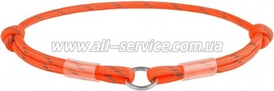    WAUDOG Smart ID S 25-45   (60384)