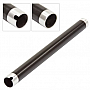   Foshan Samsung ML-1660/ 1661/ SCX-3200  JC66-02715A (JC66-02715A-Foshan)