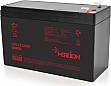 �������������� ������� Merlion HR1234W 12V 9.5Ah (HR1234W)