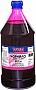  WWM  Epson Stylus C42 /C48 /C62 1000 Magenta  (E07/M-4)