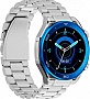 - iMiki C1 Oyster Silver