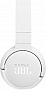  JBL Tune 670NC White (JBLT670NCWHT)