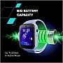 - Canyon Alfie KW-37 MP3 Study&Game Green (CNE-KW37GB)
