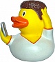    Funny Ducks   (1330)