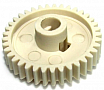     HP LJ 1022 / 1018  RU5-0523 (50002)