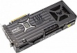  ASUS Radeon RX 9070 XT 16Gb TUF OC GAMING (TUF-RX9070XT-O16G-GAMING)