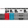   Kingston 512GB microSDXC class 10 UHS-I/U3 Canvas Go Plus (SDCG3/512GBSP)