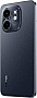   Infinix Smart 9 3/64Gb Metallic Black (4894947049859)