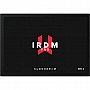 SSD  Goodram IRDM Pro Gen.2 256GB 2.5