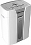   ShredMARK 2230C (3.9*38) (24337)