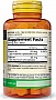 Mason Natural  B1 100 , Vitamin B1, 100  (MAV05651)
