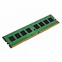   16GB Kingston DDR4 ECC 2Rx8, CL 17 (KVR24E17D8/16MA)