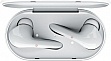 �������� Trust Nika Touch True Wireless White (23705)