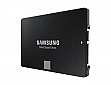 SSD  Samsung 860 EVO 2TB 2.5