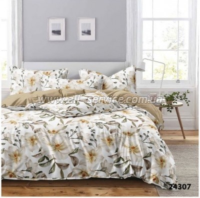 ���������� ����� Viluta 24307 ������� ���� (24307_ev)