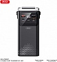 ������� ������������� XO 80000mAh PD 20W black (XO-PR287-BK)