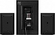   F&D F190X Black