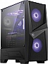 ������ MSI MAG FORGE 100M