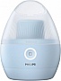     Philips GCA2100/20