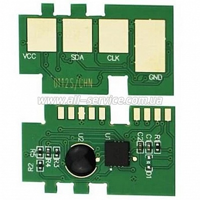  WWM Samsung SL-M3870FW/ M3820D/ M4070FR/ M4020ND/ MLT-D203E (JYD-Sam203E)