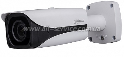 IP- Dahua DH-IPC-HFW5431EP-Z