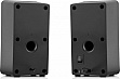  REAL-EL S-405 USB Black (EL121100016)