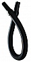    HYB XC-188, 220V (HS188)