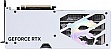  MSI GeForce RTX5060Ti 16Gb GAMING TRIO OC WHITE (RTX 5060 Ti 16G GAMING TRIO OC WHITE)