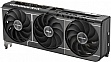  ASUS GeForce RTX5060Ti 8Gb PRIME OC (PRIME-RTX5060TI-O8G)