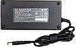 ���� ������� � �������� PowerPlant DELL 220V, 19.5V 210W 10.8A (7.4*5.0) (DL210G7450)