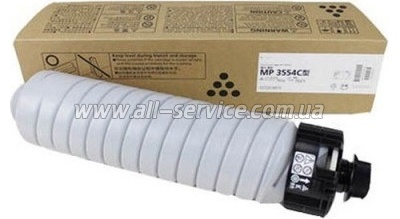�����-�������� Ricoh MP2554/ MP2555/ MP3054/ MP3055/ MP3554/ MP3555/ 841994 (842348)