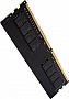     DDR4 8GB 3200 MHz INTELIGENTES (IU4DFF1/8)
