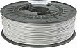 Пластик для 3D-принтера The Filament PETG 1.75mm 1kg GREY, CLOUD (TF-24018) Пластик для 3D-принтера The Filament PETG 1.75mm 1kg GREY, CLOUD (TF-24018)