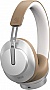 �������� A4Tech Bloody MH390 Khaki (4711421985444)
