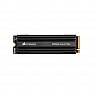 SSD  Corsair M.2 1TB MP600, NNVMe (CSSD-F1000GBMP600)