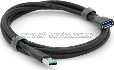 ���� ������ USB 3.0 AM/AF 1.5m blue Voltronic (YT-3.0AM\AF-1.5BL)