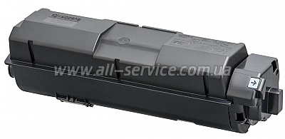 Virgin Kyocera TK-1170 (TK-1170-EV)