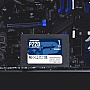  SSD 2.5