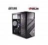  ARTLINE Business Plus B59 (B59v14Win)