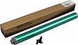 ����������� CET Sharp AR 5625/ AR M256/ AR-310DR (CET5827)
