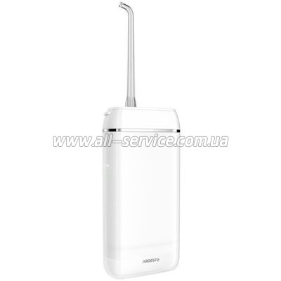  Ardesto POI-T140W
