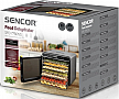      Sencor SFD7750SS