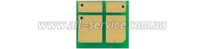  Canon i-SENSYS X C1333p/ C1333i/ C1333iF/ Canon T12/ 5096C006 Magenta (70264974)
