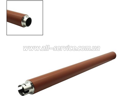 ��� ���������� Welldo HP LJ Pro M436/ M443 (UFR-M436-WDS)