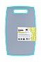  RINGEL Main 23*37*1.2 /32 (RG- 5117/32)