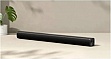   Xiaomi Soundbar 2.0ch (MDZ-34-DB) Black (1115485)
