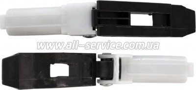 ������/ ���������/ ��������� Patron Canon MF-4410/ FC0-1787 �������� 2�� (ZIP-CAN-FC0-1787-PN)