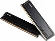 ������ ������ ��� ���������� DDR4 16GB (2x8GB) 3200 MHz CL22 1.2V Resistance INTELIGENTES (IR4DHE2/16)