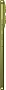   Motorola G86 8/256GB Golden Cypress (PB7L0115RS)