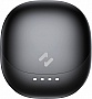 �������� Havit TW931 Black (6939119080785)